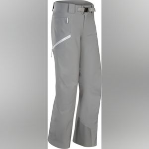 Arc'teryx Sentinel LT Pants Size 4